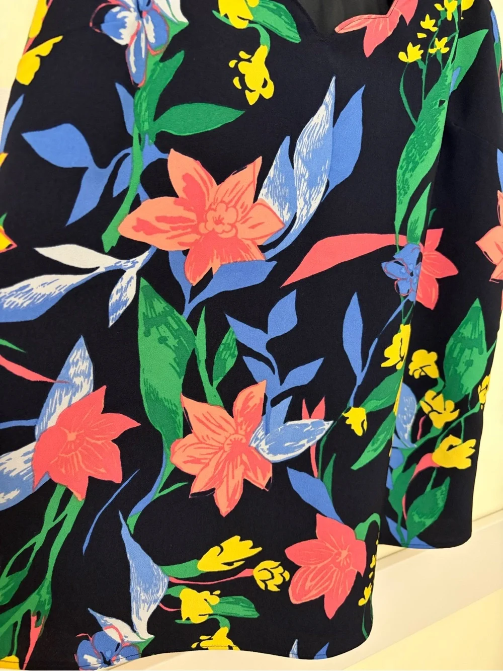 J. Crew Camisole
